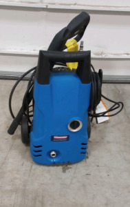 Westward Electric Pressure Washer 1500 psi (R6)