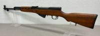 Norinco Model SKS 7.62 x 39 Caliber, Semi-Automatic Rifle - 2