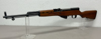 Norinco Model SKS 7.62 x 39 Caliber, Semi-Automatic Rifle - 5