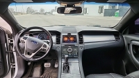 2013 FORD TAURUS SHO - ECOBOOST - BACKUP CAMERA! - 15