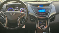 2013 HYUNDAI ELANTRA - 80K MILES! - 25