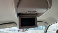 2007 DODGE CARVAVAN - DVD PLAYER! - 16