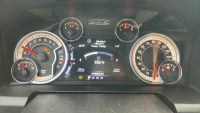 2013 RAM 1500 - 4X4 - 118K MILES! - 37