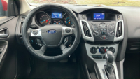 2012 FORD FOCUS - 111K MILES! - 11