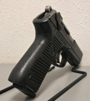 Ruger P95 9mm Semi Automatic Pistol-- 317-83290 - 2