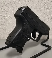 Ruger LCP II .380 Auto Semi Automatic Pistol-- 380082029 - 2