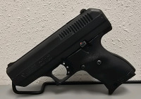 Hi-Point C9 9mm Semi Automatic Pistol-- P1233357 - 4