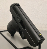 Hi-Point C9 9mm Semi Automatic Pistol-- P1233357 - 6