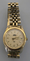 (5) Timex Mens Watches - 3