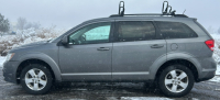 2012 DODGE JOURNEY - ROOF RACK - 3