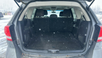 2012 DODGE JOURNEY - ROOF RACK - 13