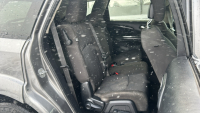 2012 DODGE JOURNEY - ROOF RACK - 15