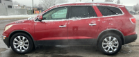 2012 BUICK ENCLAVE - AWD! - 3