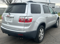 2012 GMC ACADIA - AWD! - 6