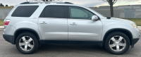 2012 GMC ACADIA - AWD! - 7