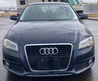 2011 AUDI A3 - 89K MILES! - 2