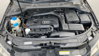 2011 AUDI A3 - 89K MILES! - 31