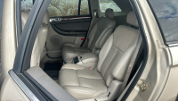 2007 CHRYSLER PACIFICA - LEATHER SEATS - 12