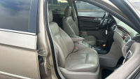 2007 CHRYSLER PACIFICA - LEATHER SEATS - 20