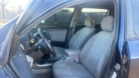 2006 TOYOTA RAV4 - SUNROOF - 10