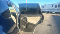 2006 TOYOTA RAV4 - SUNROOF - 15