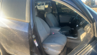 2006 TOYOTA RAV4 - SUNROOF - 18