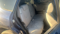 2006 TOYOTA RAV4 - SUNROOF - 32