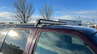 1996 CHEVROLET SUBURBAN - LIGHT BAR - 4X4! - 25