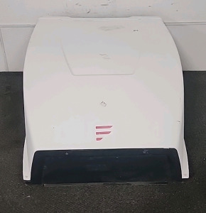 RV A/c Unit Housing( Furrion)