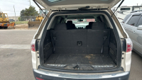 BANK REPO - 2008 GMC ACADIA - 14