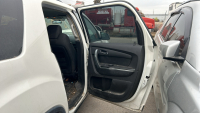 BANK REPO - 2008 GMC ACADIA - 15