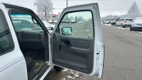 BANK REPO - 2007 FORD RANGER - 15