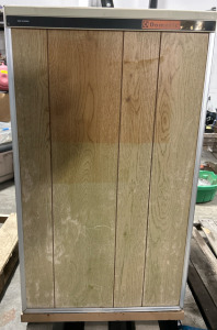 Dometic Mini Fridge