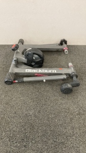 Blackburn Bike Trainer