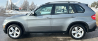 2007 BMW X5 - AWD! - 3