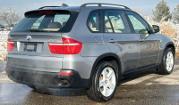 2007 BMW X5 - AWD! - 6