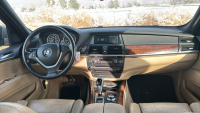 2007 BMW X5 - AWD! - 16