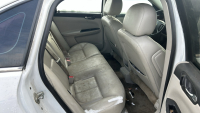 BANK REPO - 2010 CHEVROLET IMPALA - HEATED SEATS - 16