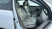 BANK REPO - 2010 CHEVROLET IMPALA - HEATED SEATS - 19