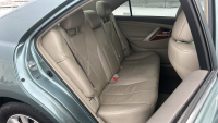 2010 TOYOTA CAMRY - HEATED SEATS - TINTED WINDOWS - 16