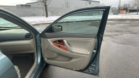 2010 TOYOTA CAMRY - HEATED SEATS - TINTED WINDOWS - 18