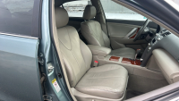 2010 TOYOTA CAMRY - HEATED SEATS - TINTED WINDOWS - 19