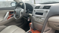 2010 TOYOTA CAMRY - HEATED SEATS - TINTED WINDOWS - 20