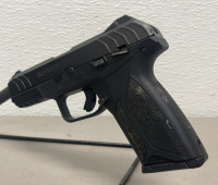 Ruger Security-9 Model 9mm Caliber, Semi Automatic Pistol - 2