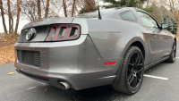 2014 FORD MUSTANG - HEATED SEATS! - 5