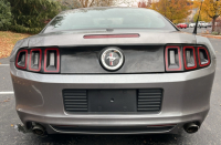 2014 FORD MUSTANG - HEATED SEATS! - 6