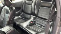 2014 FORD MUSTANG - HEATED SEATS! - 13