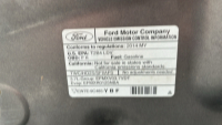 2014 FORD MUSTANG - HEATED SEATS! - 23