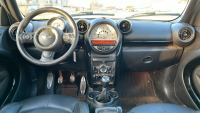 2014 MINI COOPER - 6 SPEED MANUAL - SUN/MOON ROOF! - 18