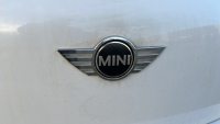 2014 MINI COOPER - 6 SPEED MANUAL - SUN/MOON ROOF! - 19